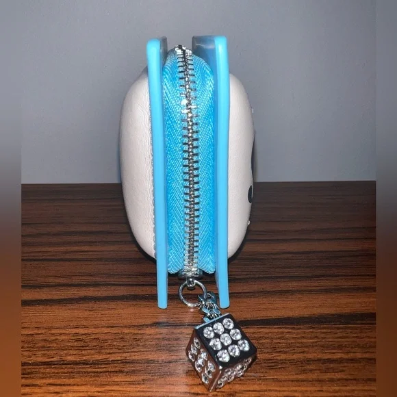 Kate Spade Sugar Packet - Picture 4 of 6